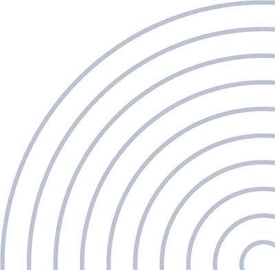 construction services